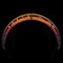 Orbit 2026